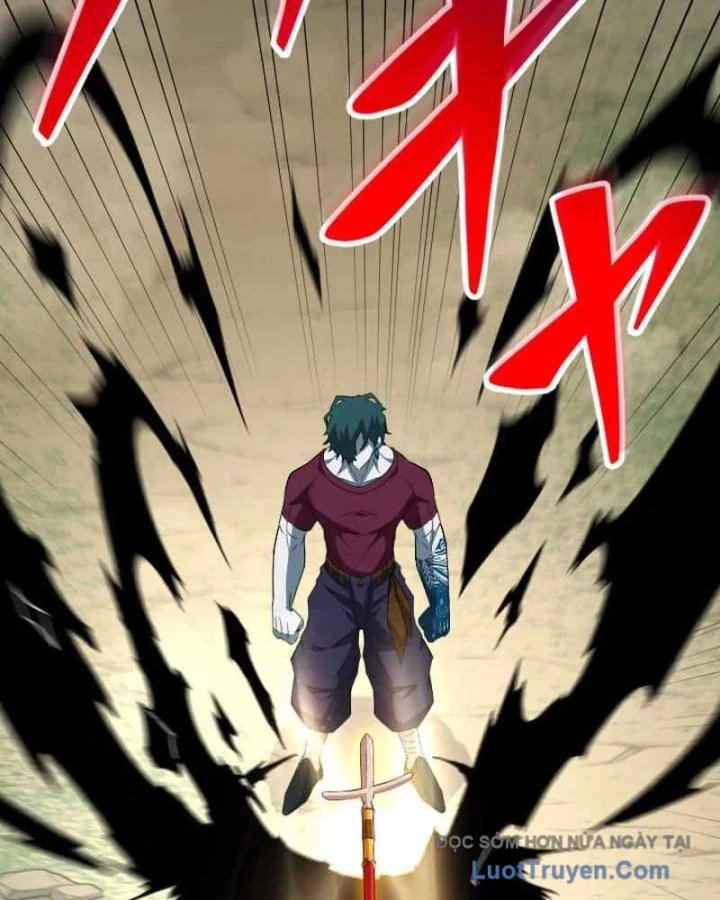 Vô Song Cùng Với Vũ Khí Ẩn Chapter 73 - 50