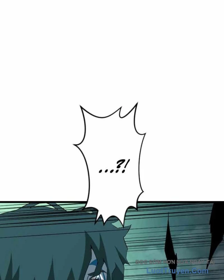 Vô Song Cùng Với Vũ Khí Ẩn Chapter 73 - 52