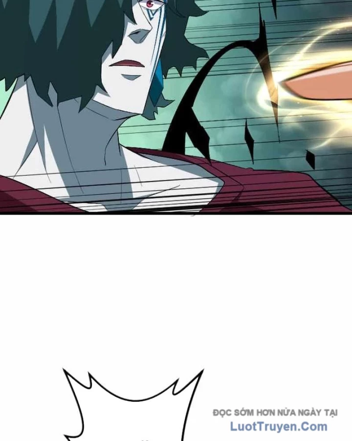 Vô Song Cùng Với Vũ Khí Ẩn Chapter 73 - 53