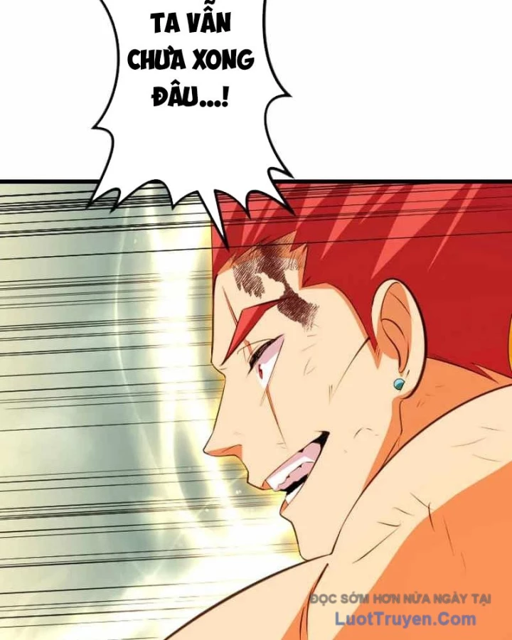 Vô Song Cùng Với Vũ Khí Ẩn Chapter 73 - 54