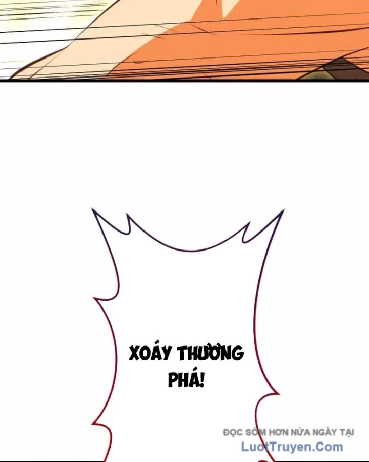 Vô Song Cùng Với Vũ Khí Ẩn Chapter 73 - 55