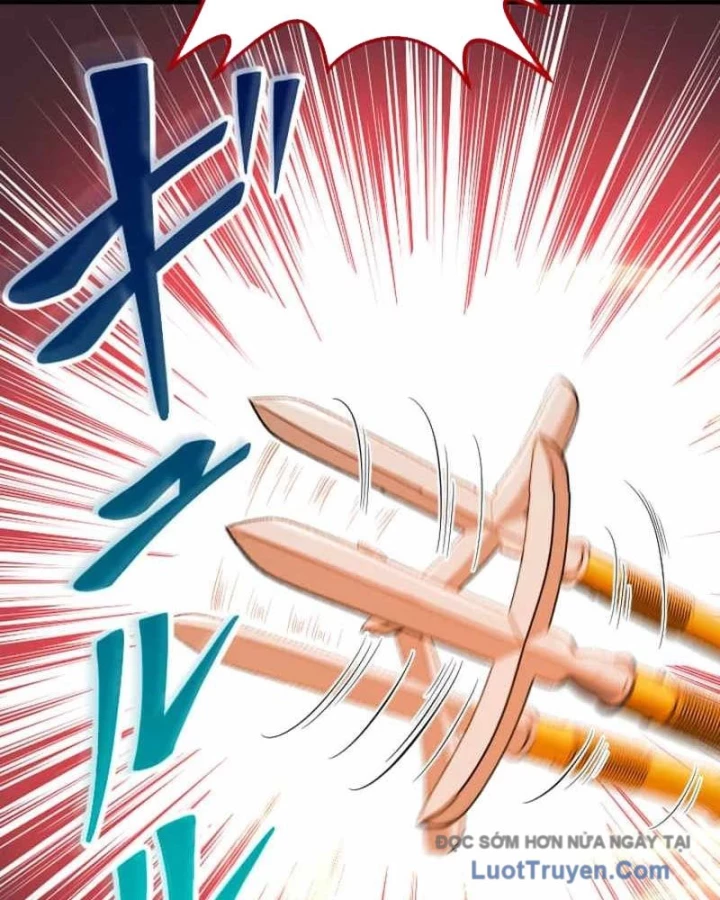 Vô Song Cùng Với Vũ Khí Ẩn Chapter 73 - 56