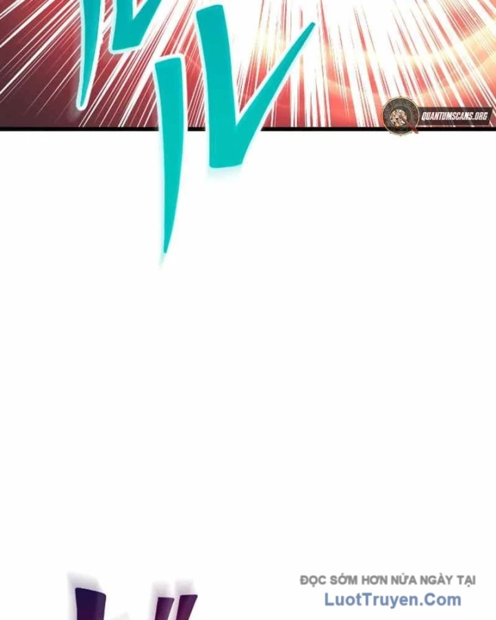 Vô Song Cùng Với Vũ Khí Ẩn Chapter 73 - 57