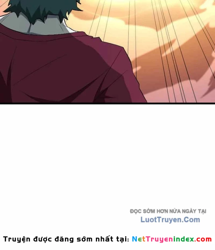 Vô Song Cùng Với Vũ Khí Ẩn Chapter 73 - 59