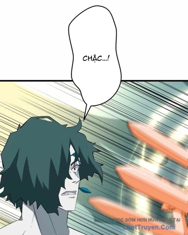 Vô Song Cùng Với Vũ Khí Ẩn Chapter 73 - 60