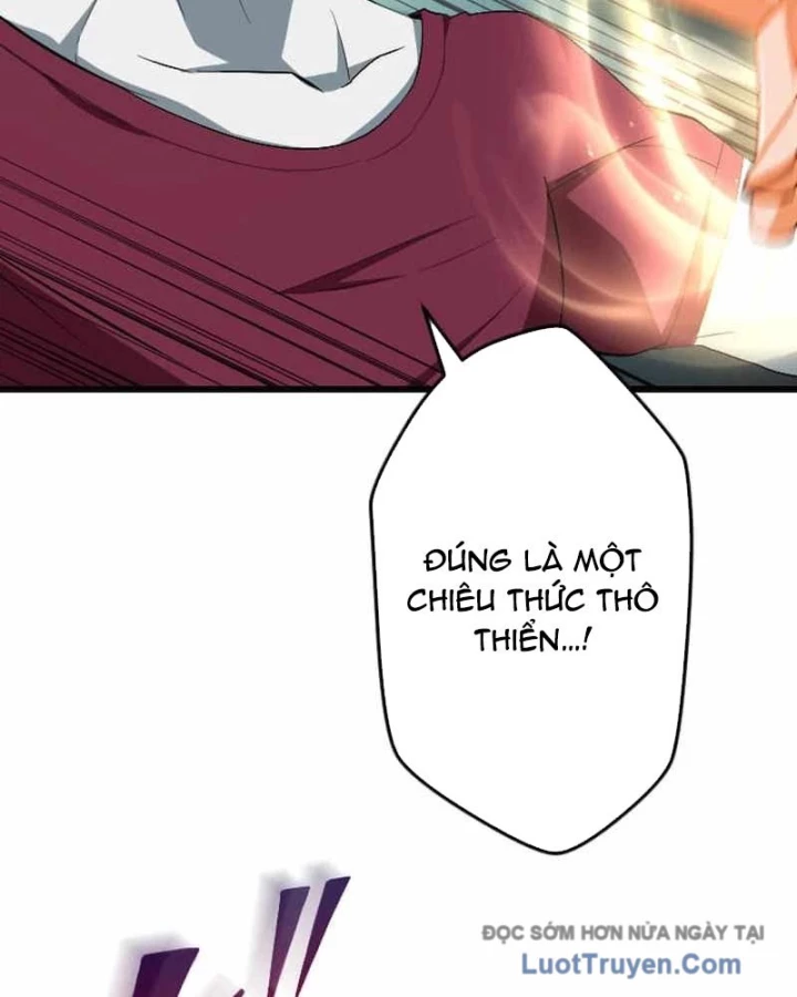 Vô Song Cùng Với Vũ Khí Ẩn Chapter 73 - 61