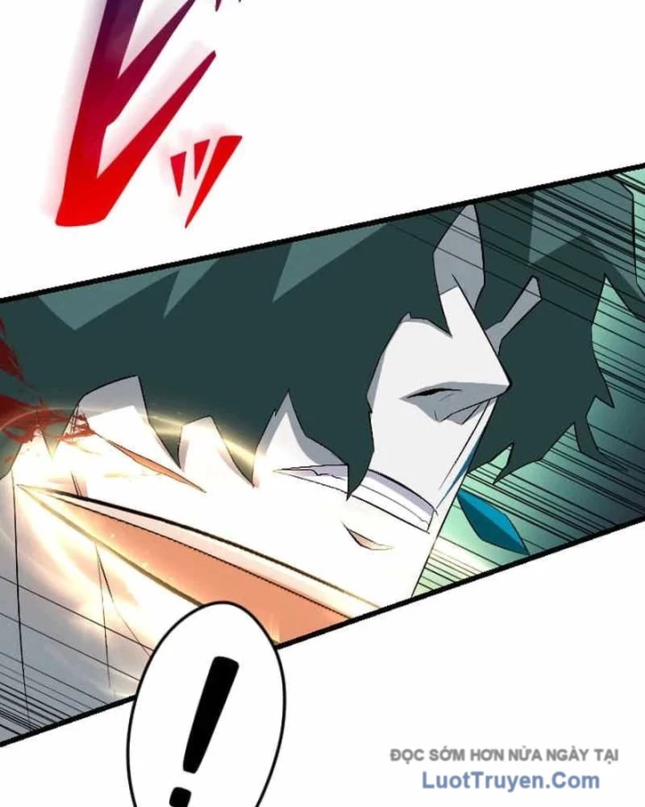 Vô Song Cùng Với Vũ Khí Ẩn Chapter 73 - 62