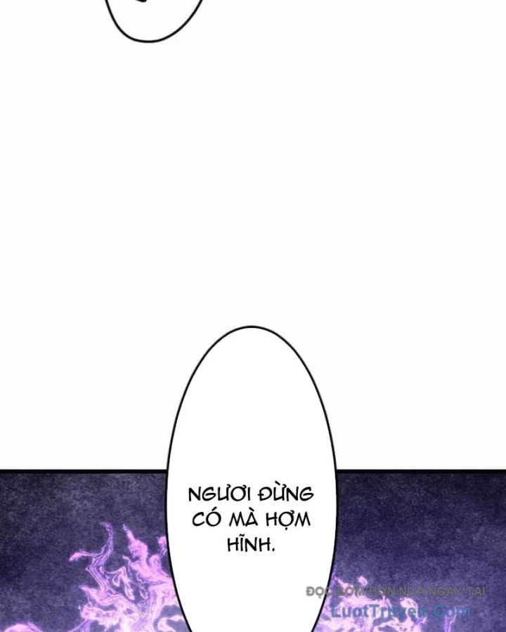 Vô Song Cùng Với Vũ Khí Ẩn Chapter 73 - 63