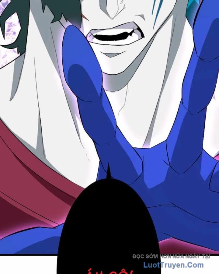 Vô Song Cùng Với Vũ Khí Ẩn Chapter 73 - 65