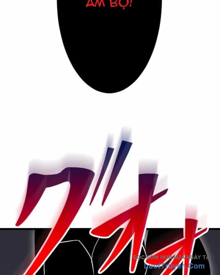 Vô Song Cùng Với Vũ Khí Ẩn Chapter 73 - 66