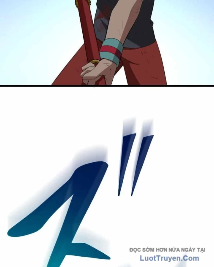 Vô Song Cùng Với Vũ Khí Ẩn Chapter 73 - 68