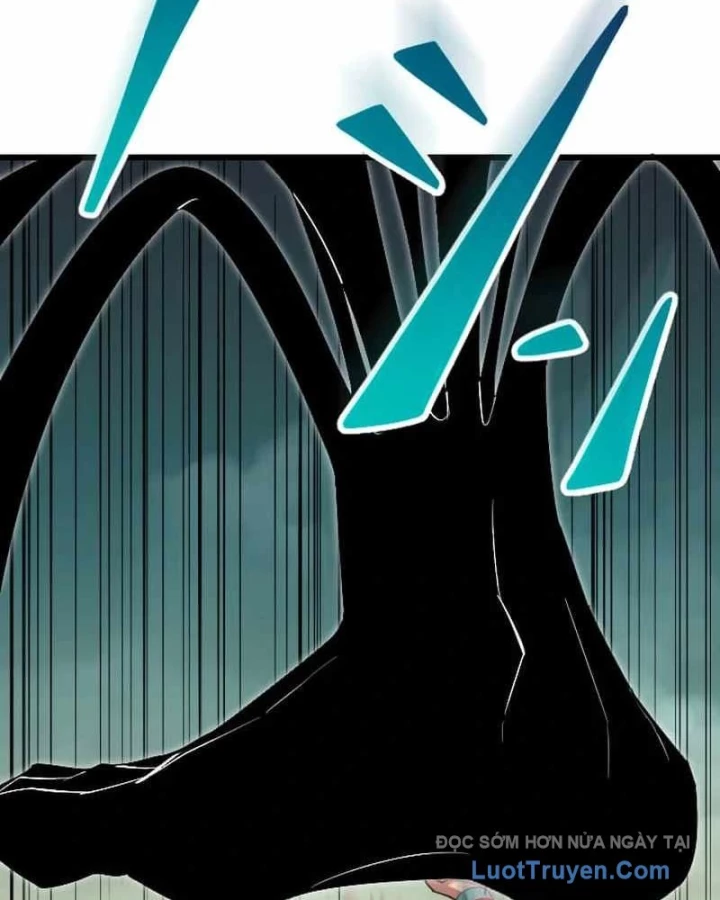 Vô Song Cùng Với Vũ Khí Ẩn Chapter 73 - 69