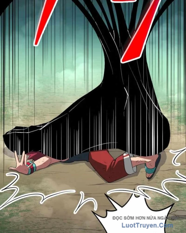 Vô Song Cùng Với Vũ Khí Ẩn Chapter 73 - 73