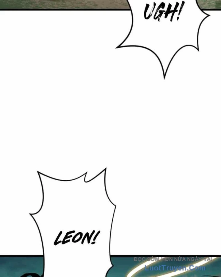 Vô Song Cùng Với Vũ Khí Ẩn Chapter 73 - 74