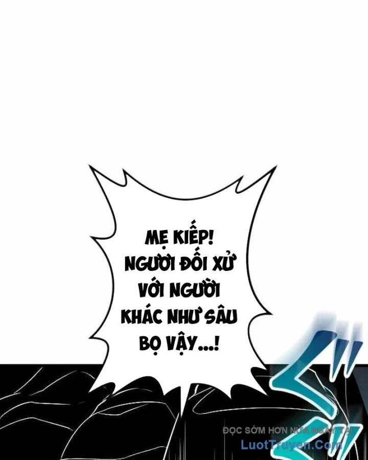 Vô Song Cùng Với Vũ Khí Ẩn Chapter 73 - 76