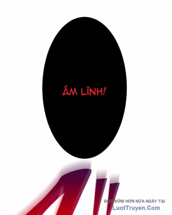 Vô Song Cùng Với Vũ Khí Ẩn Chapter 73 - 78