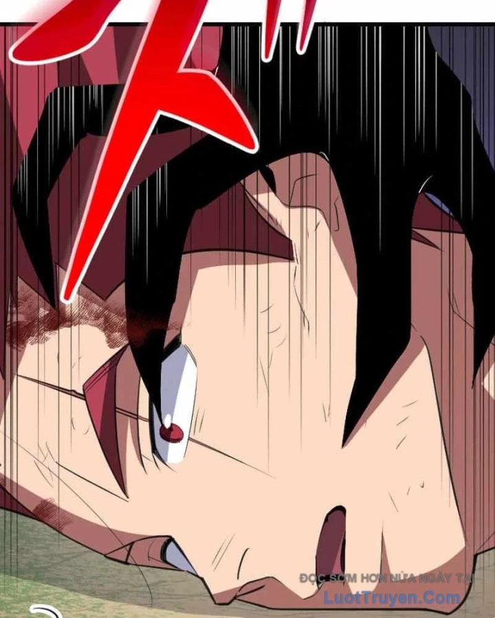 Vô Song Cùng Với Vũ Khí Ẩn Chapter 73 - 79