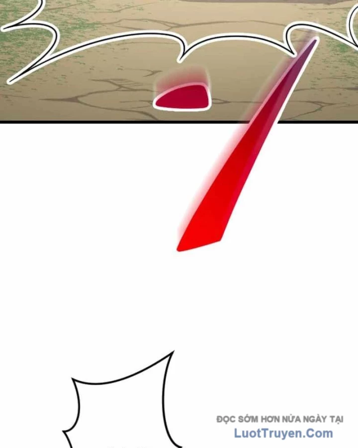 Vô Song Cùng Với Vũ Khí Ẩn Chapter 73 - 80