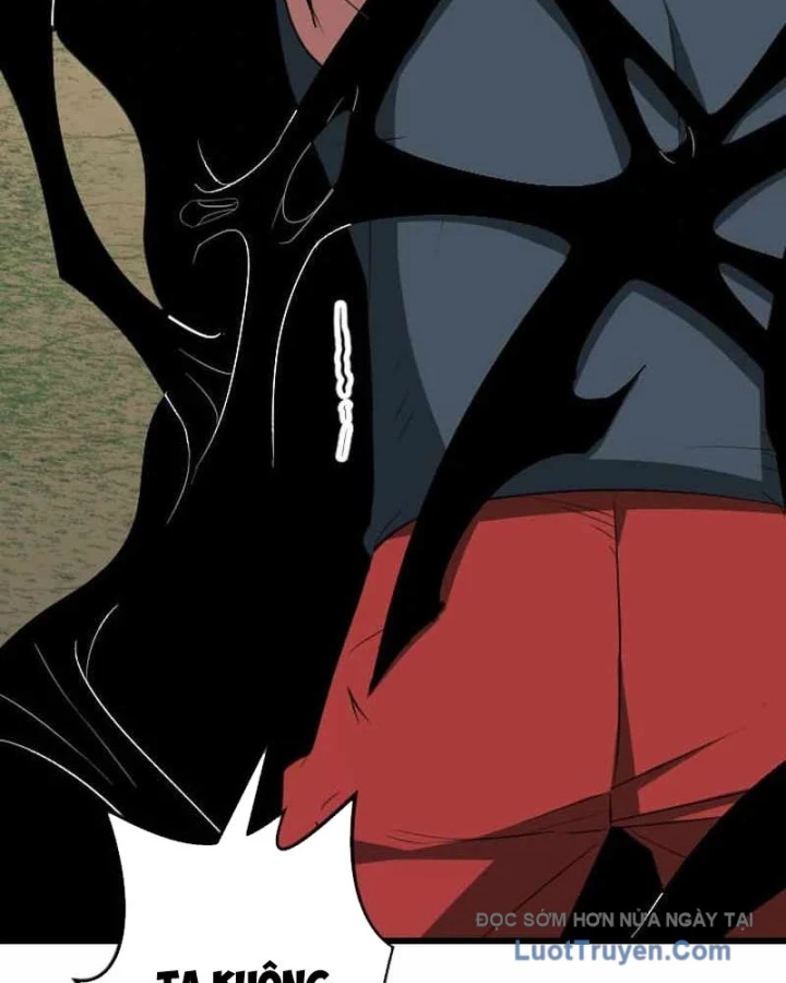 Vô Song Cùng Với Vũ Khí Ẩn Chapter 73 - 82