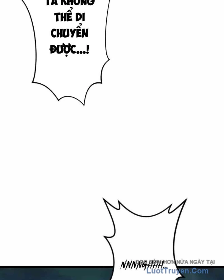 Vô Song Cùng Với Vũ Khí Ẩn Chapter 73 - 83