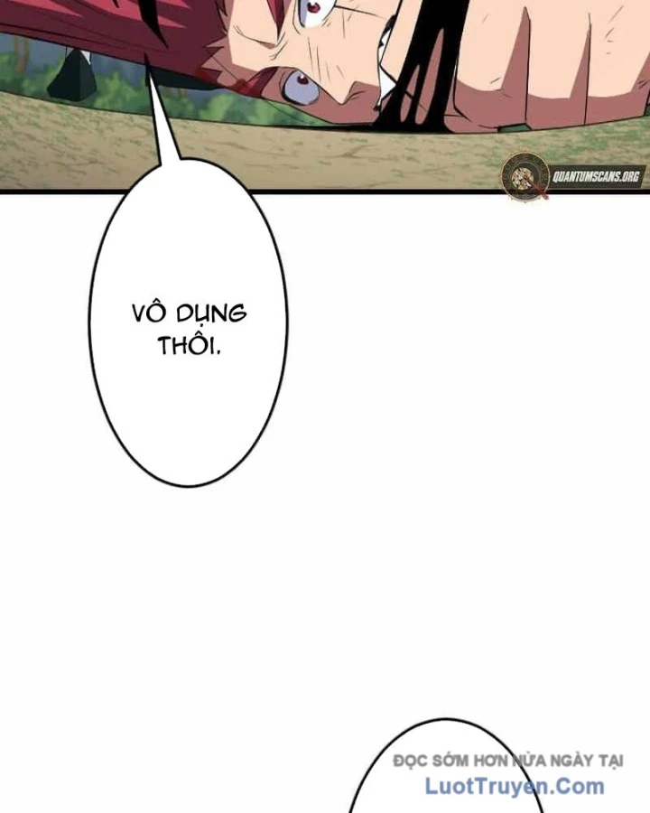 Vô Song Cùng Với Vũ Khí Ẩn Chapter 73 - 85