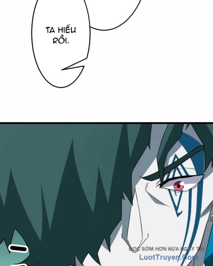 Vô Song Cùng Với Vũ Khí Ẩn Chapter 73 - 88