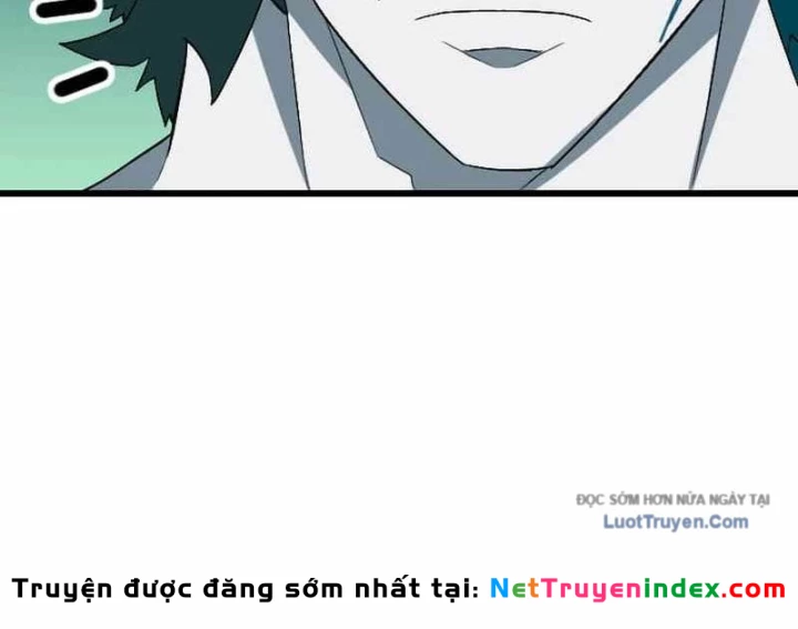 Vô Song Cùng Với Vũ Khí Ẩn Chapter 73 - 89