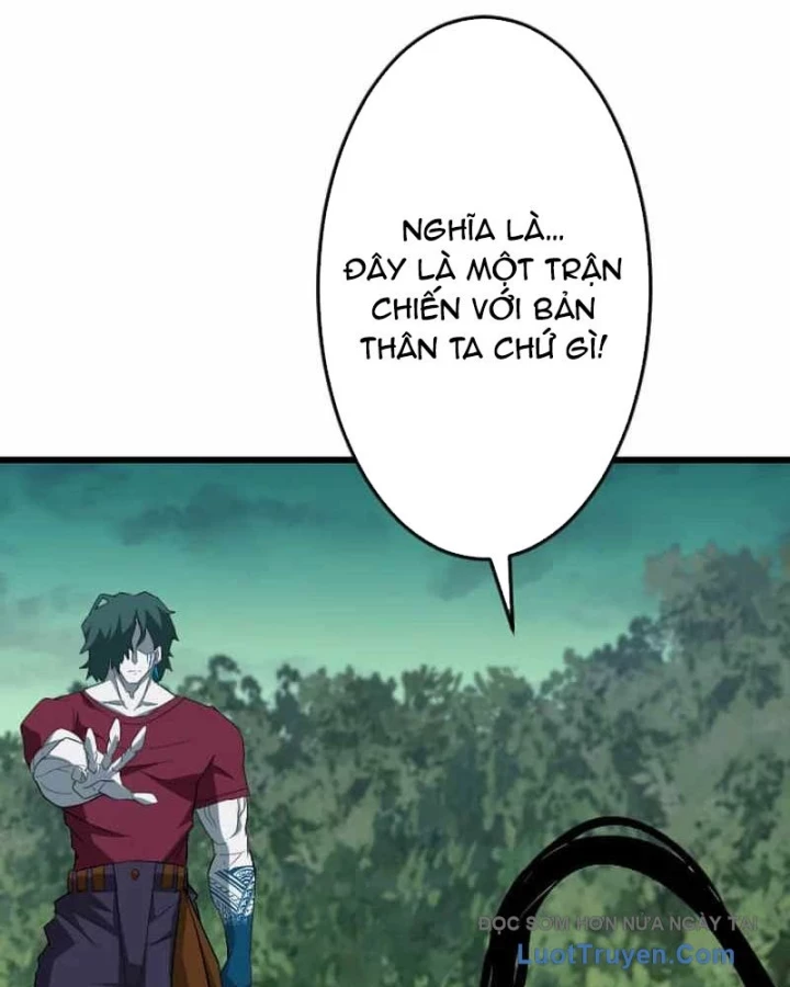 Vô Song Cùng Với Vũ Khí Ẩn Chapter 73 - 90