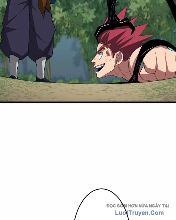 Vô Song Cùng Với Vũ Khí Ẩn Chapter 73 - 91