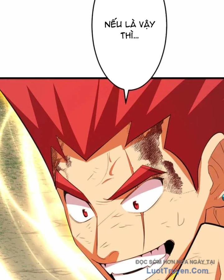 Vô Song Cùng Với Vũ Khí Ẩn Chapter 73 - 92