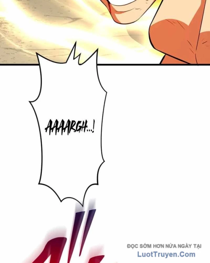 Vô Song Cùng Với Vũ Khí Ẩn Chapter 73 - 93