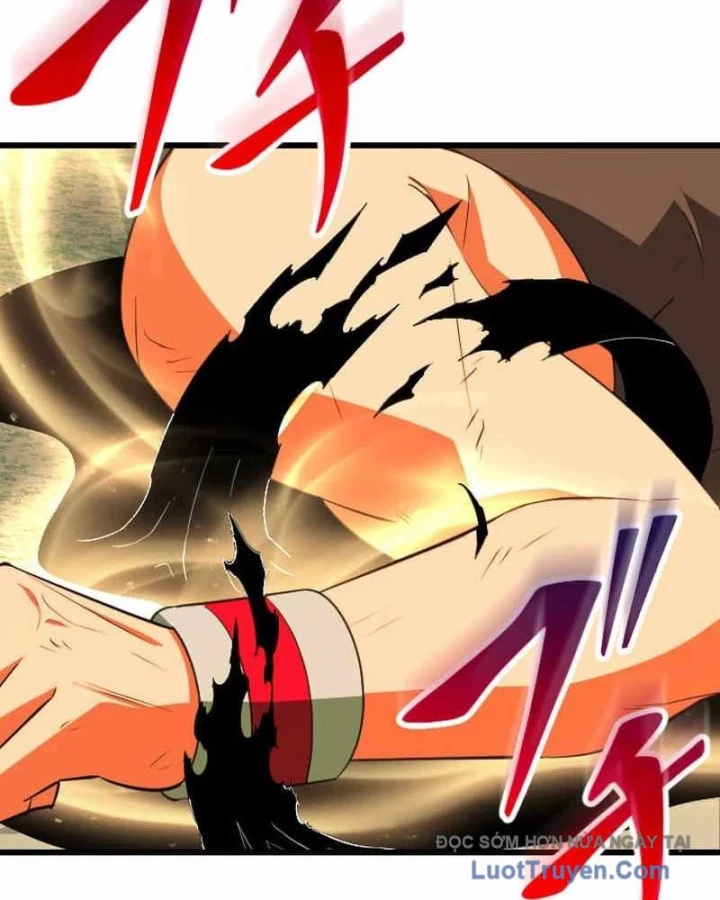 Vô Song Cùng Với Vũ Khí Ẩn Chapter 73 - 94