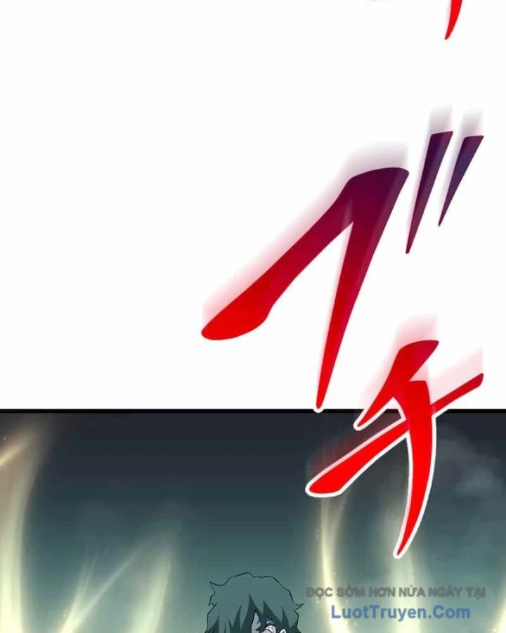 Vô Song Cùng Với Vũ Khí Ẩn Chapter 73 - 95