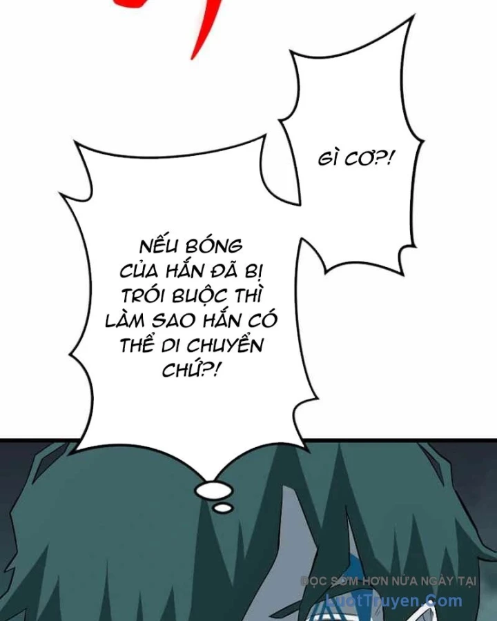 Vô Song Cùng Với Vũ Khí Ẩn Chapter 73 - 97