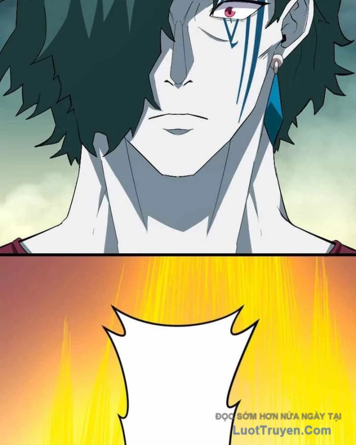 Vô Song Cùng Với Vũ Khí Ẩn Chapter 73 - 98