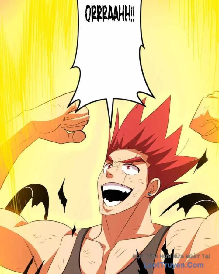 Vô Song Cùng Với Vũ Khí Ẩn Chapter 73 - 99