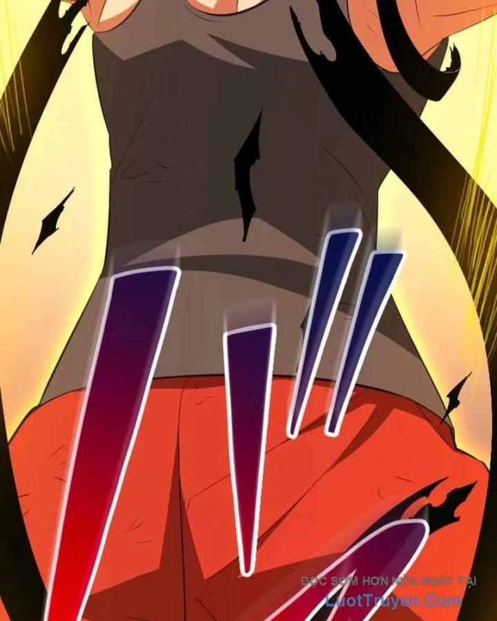 Vô Song Cùng Với Vũ Khí Ẩn Chapter 73 - 100