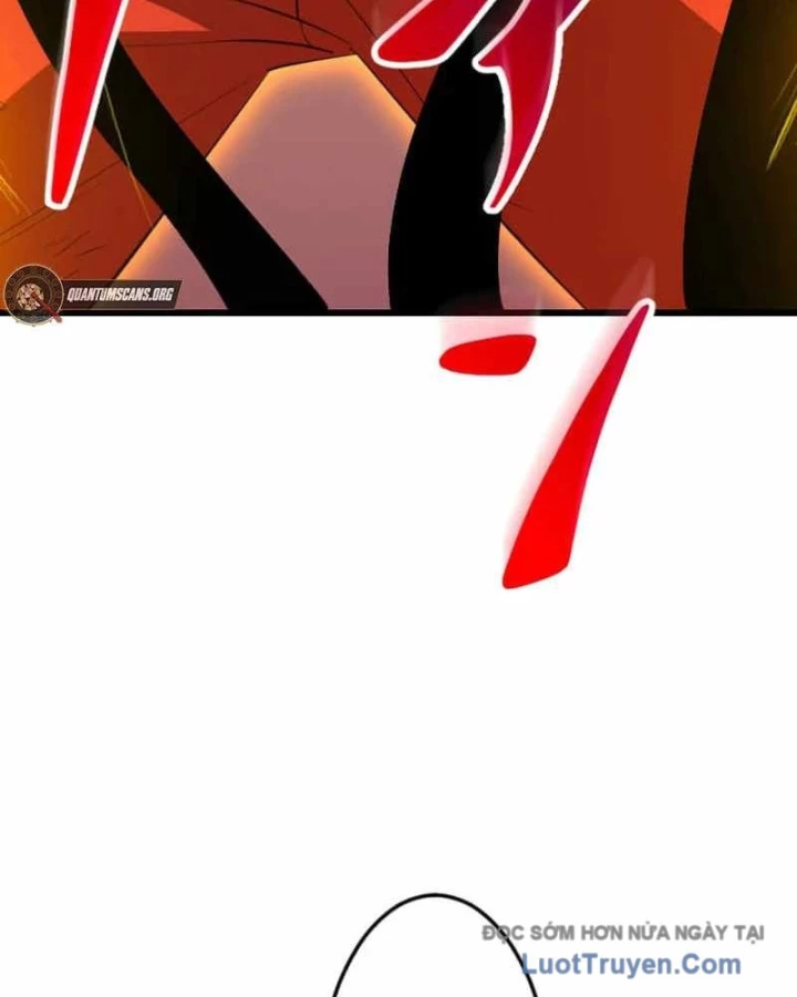 Vô Song Cùng Với Vũ Khí Ẩn Chapter 73 - 101