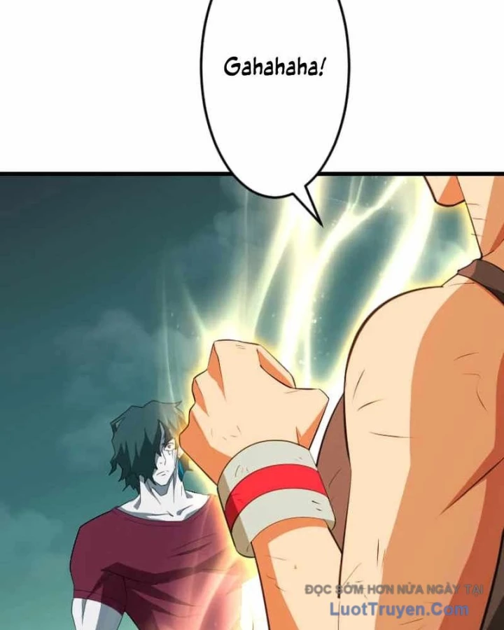 Vô Song Cùng Với Vũ Khí Ẩn Chapter 73 - 102