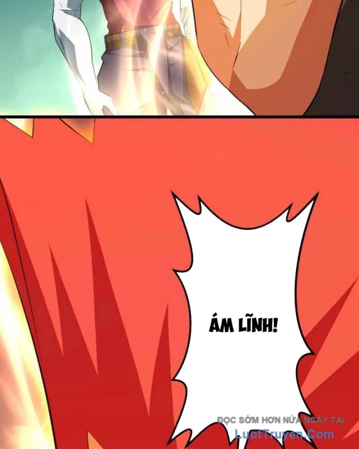 Vô Song Cùng Với Vũ Khí Ẩn Chapter 73 - 103