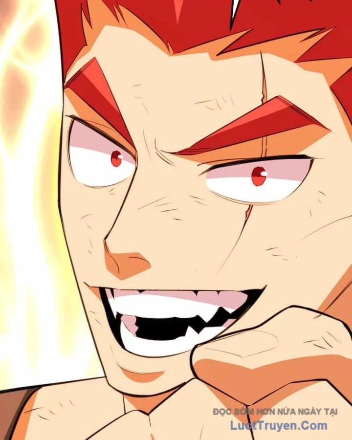 Vô Song Cùng Với Vũ Khí Ẩn Chapter 73 - 104