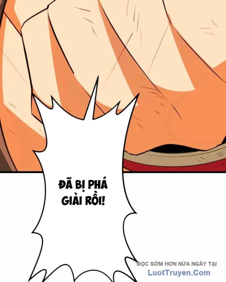 Vô Song Cùng Với Vũ Khí Ẩn Chapter 73 - 105