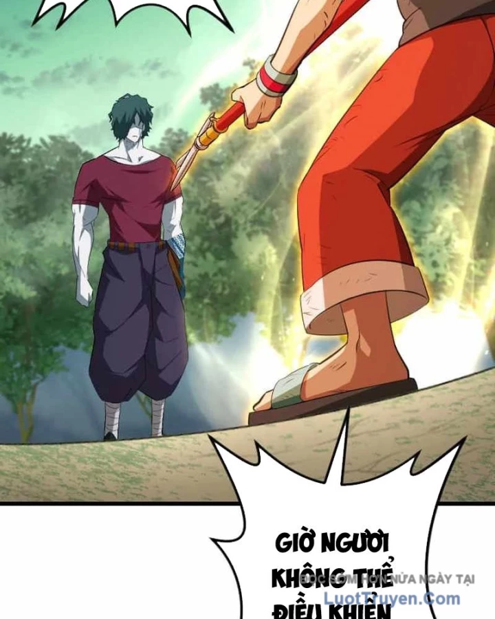 Vô Song Cùng Với Vũ Khí Ẩn Chapter 73 - 109