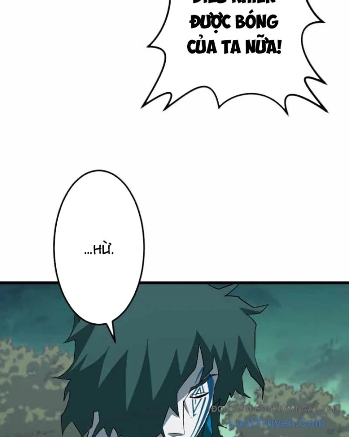 Vô Song Cùng Với Vũ Khí Ẩn Chapter 73 - 110