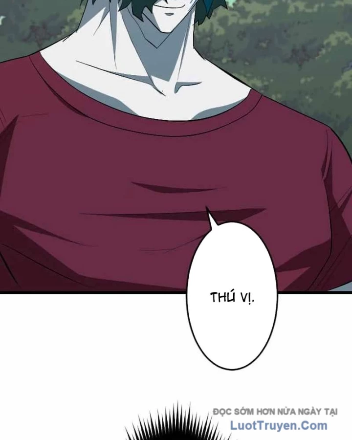 Vô Song Cùng Với Vũ Khí Ẩn Chapter 73 - 111