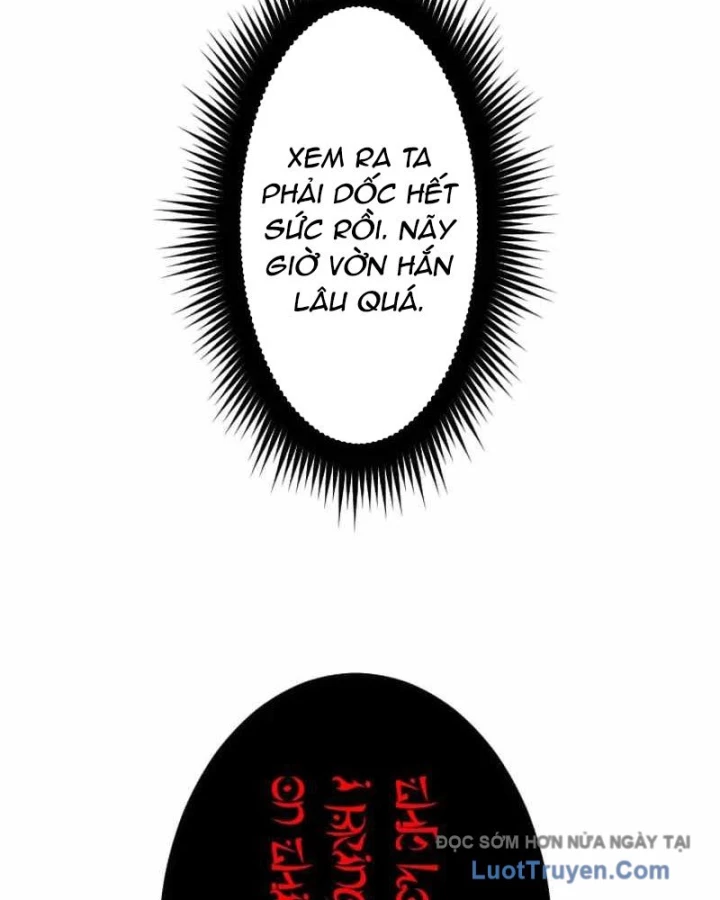 Vô Song Cùng Với Vũ Khí Ẩn Chapter 73 - 112