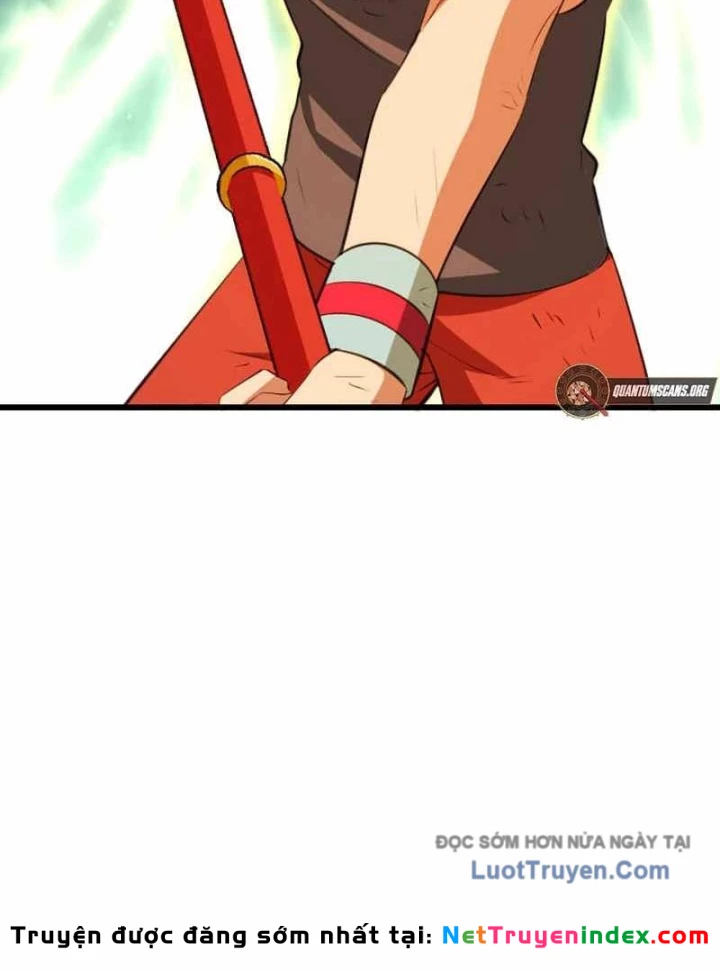 Vô Song Cùng Với Vũ Khí Ẩn Chapter 73 - 114