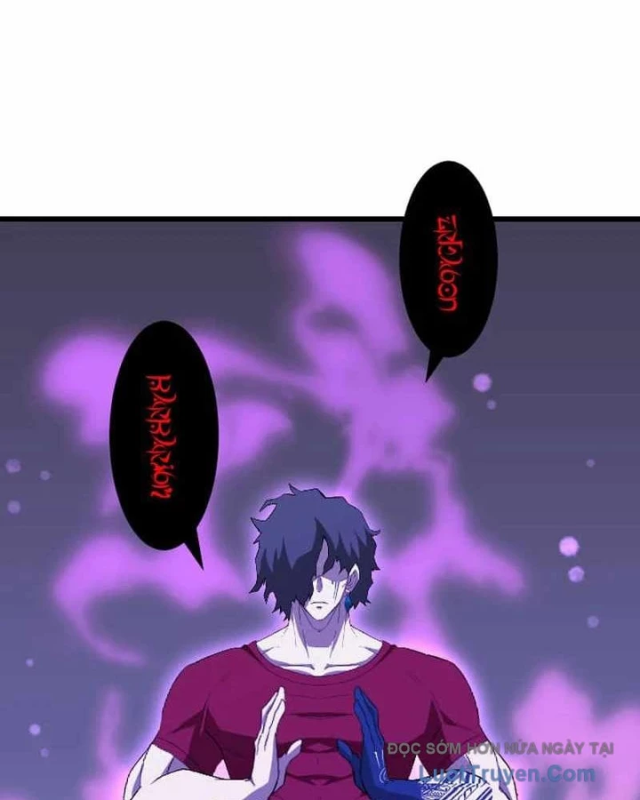 Vô Song Cùng Với Vũ Khí Ẩn Chapter 73 - 115