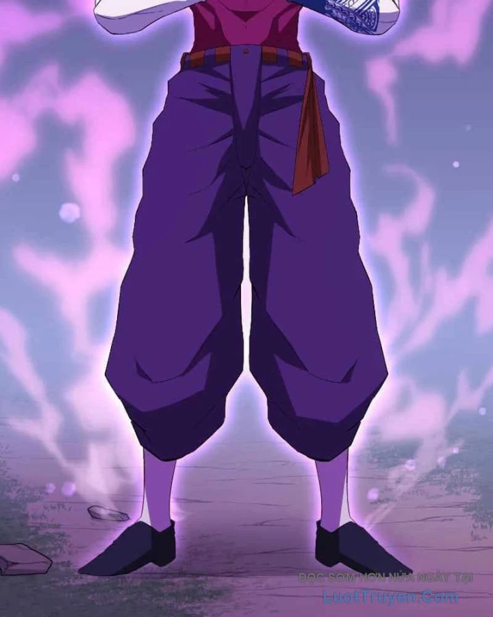 Vô Song Cùng Với Vũ Khí Ẩn Chapter 73 - 116