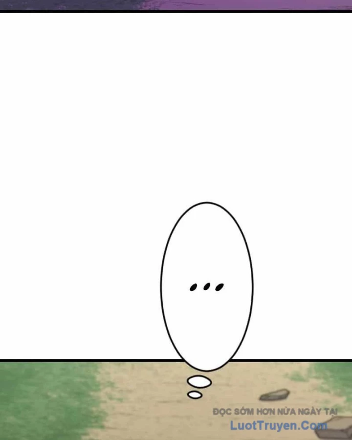 Vô Song Cùng Với Vũ Khí Ẩn Chapter 73 - 117